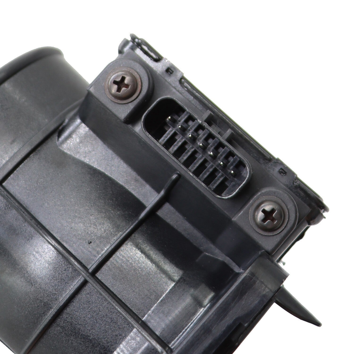 Car Air Flow Sensor MD336501 MAF Sensor for Mitsubishi Dodge Vehicles