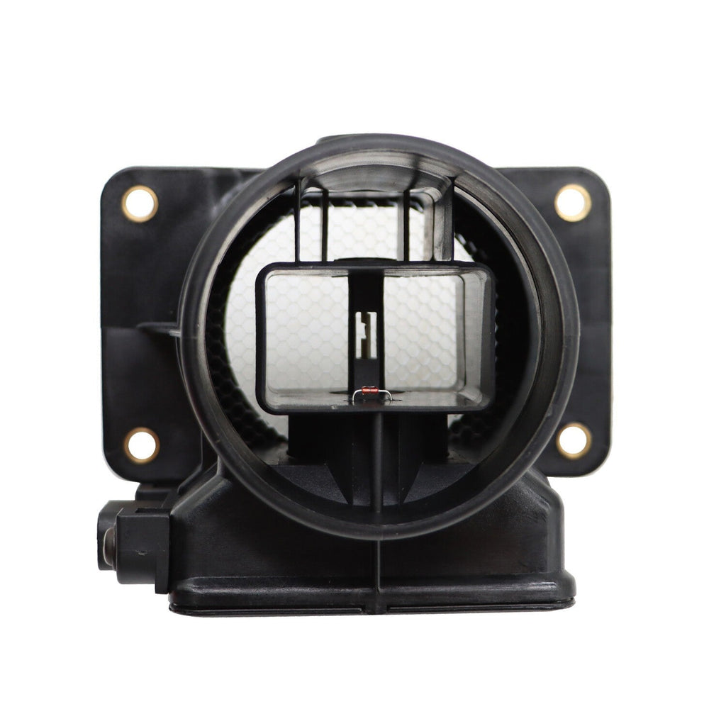 Car Air Flow Sensor MD336501 MAF Sensor for Mitsubishi Dodge Vehicles