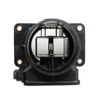 Car Air Flow Sensor MD336501 MAF Sensor for Mitsubishi Dodge Vehicles