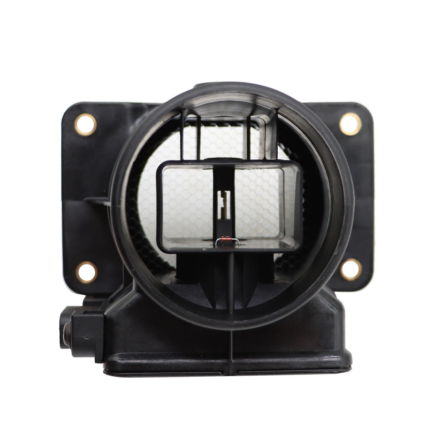 Car Air Flow Sensor MD336501 MAF Sensor for Mitsubishi Dodge Vehicles