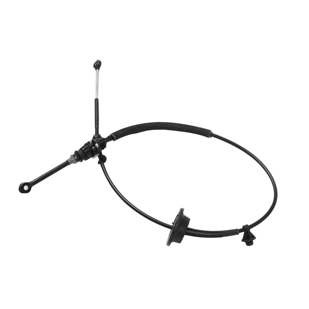 Automatic Gear Shifter Cable 1997-2005 Ford Ranger Explorer Sport 905-647