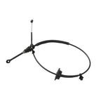 Automatic Gear Shifter Cable 1997-2005 Ford Ranger Explorer Sport 905-647