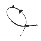 Automatic Gear Shifter Cable 1997-2005 Ford Ranger Explorer Sport 905-647