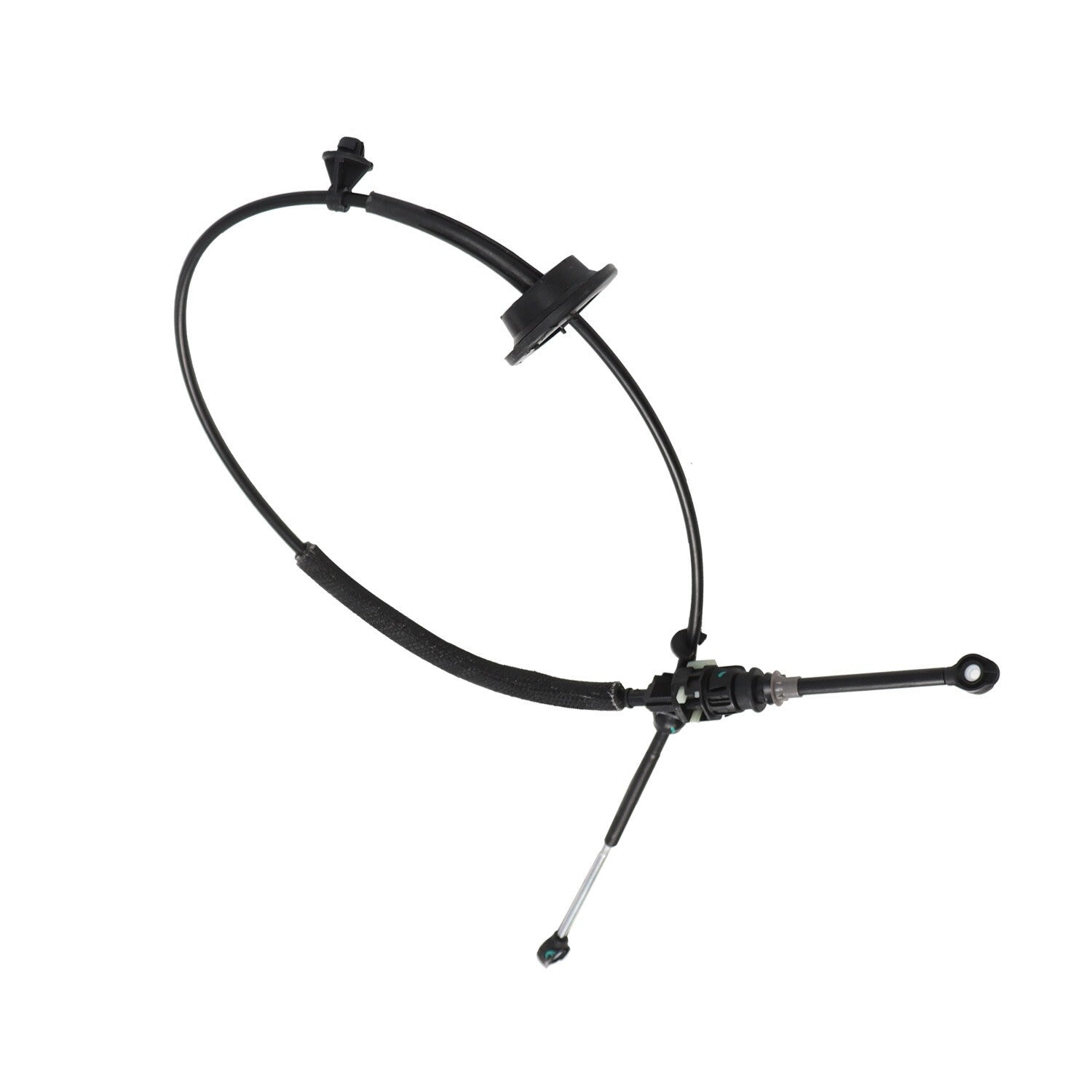 Automatic Gear Shifter Cable 1997-2005 Ford Ranger Explorer Sport 905-647