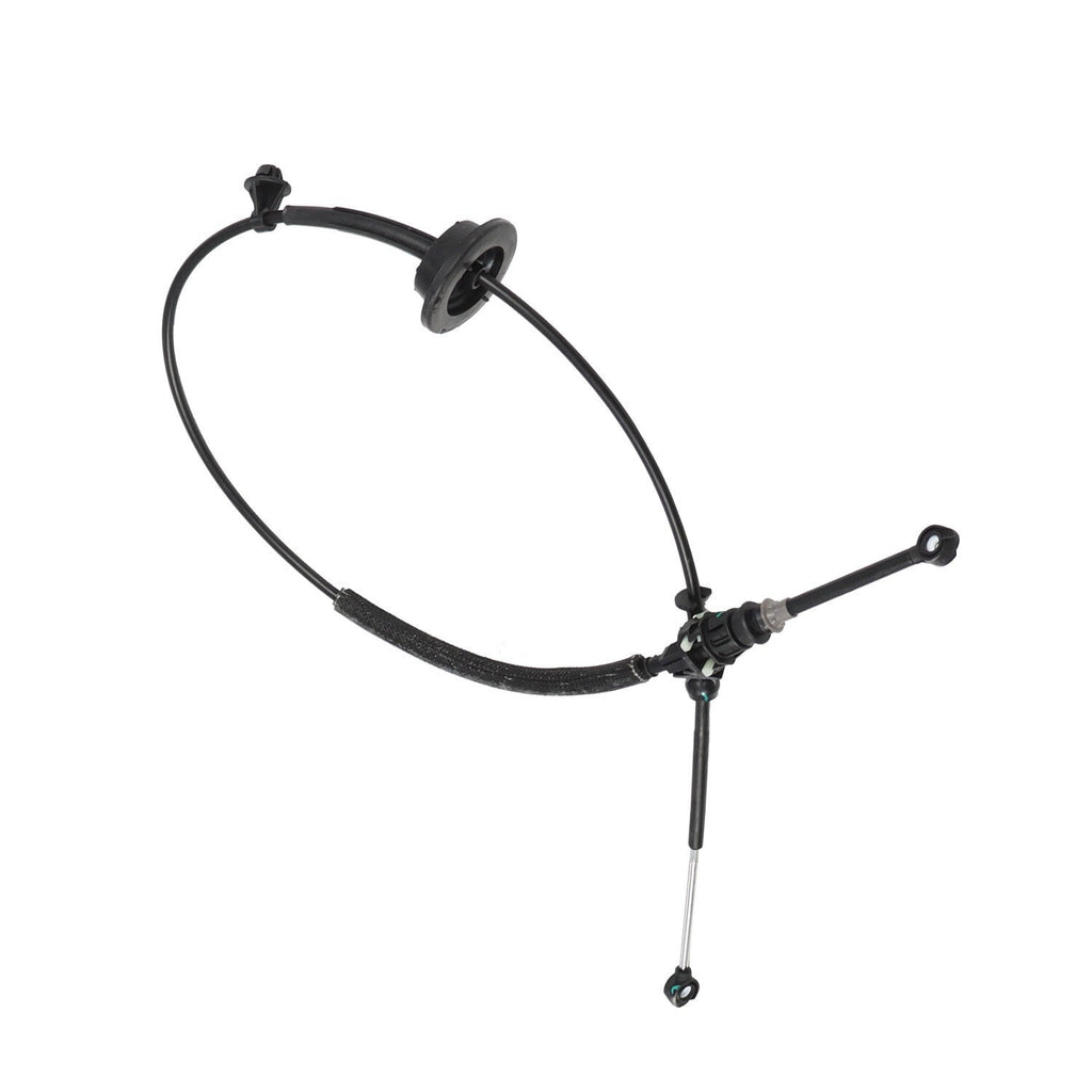 Automatic Gear Shifter Cable 1997-2005 Ford Ranger Explorer Sport 905-647