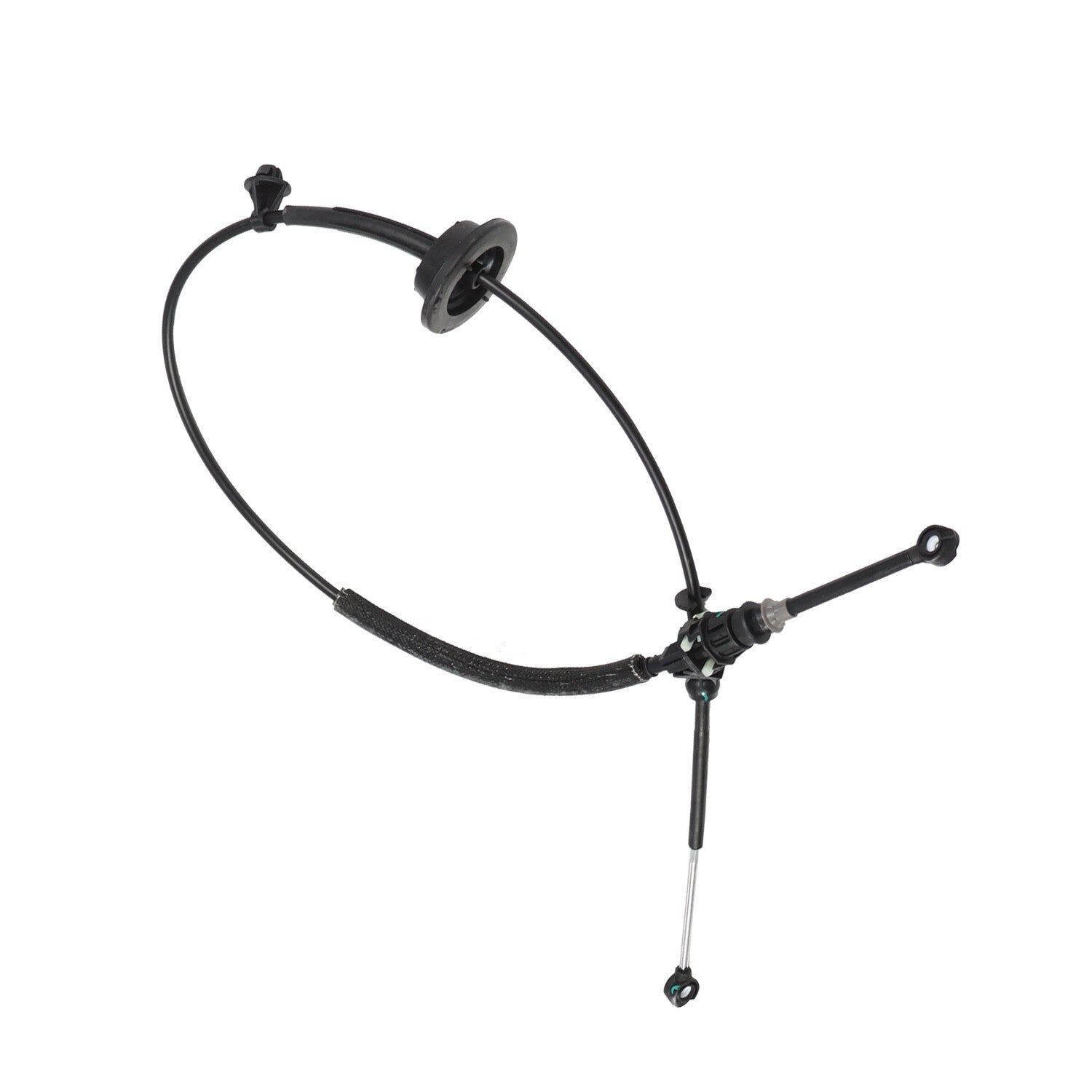 Automatic Gear Shifter Cable 1997-2005 Ford Ranger Explorer Sport 905-647