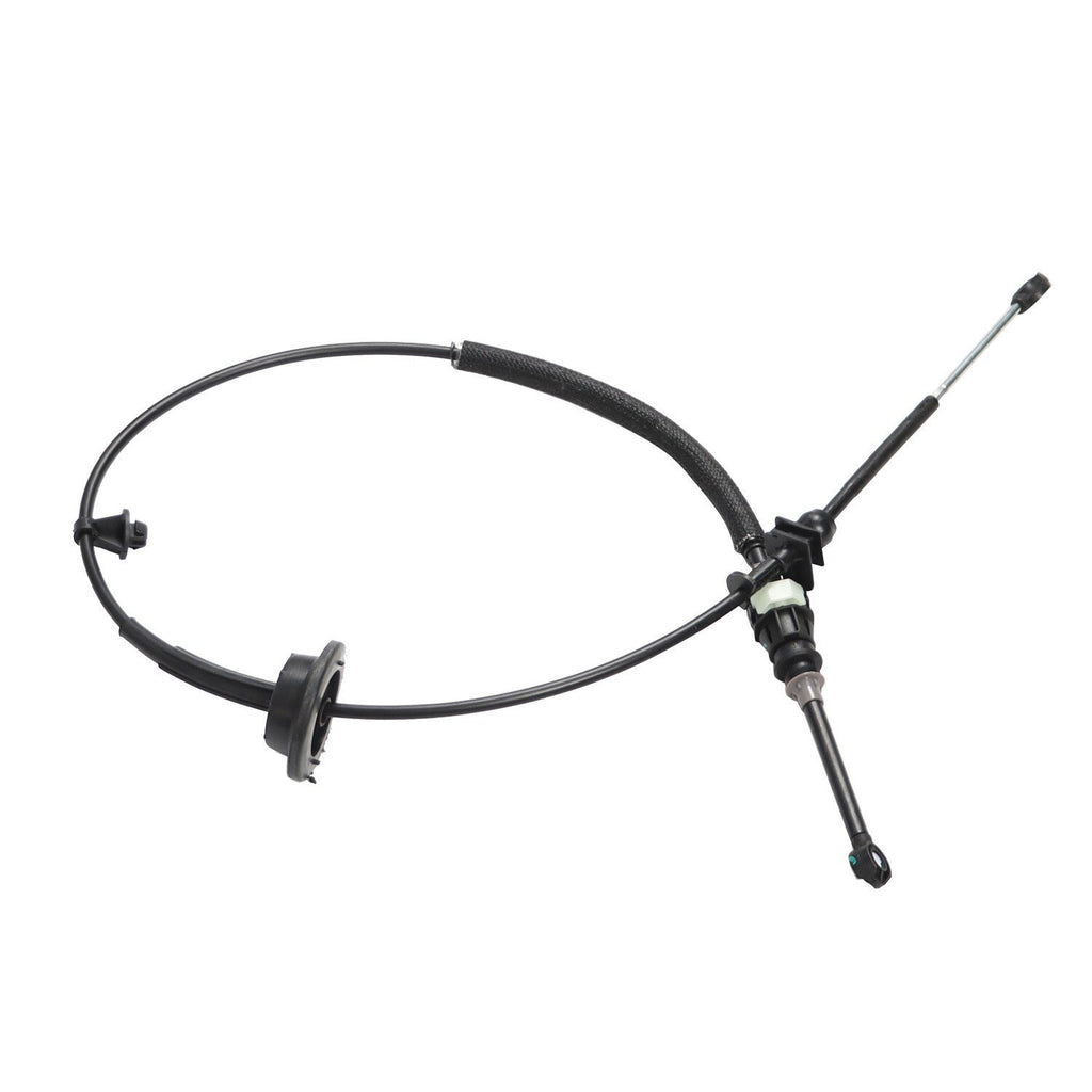 Automatic Gear Shifter Cable 1997-2005 Ford Ranger Explorer Sport 905-647
