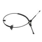 Automatic Gear Shifter Cable 1997-2005 Ford Ranger Explorer Sport 905-647