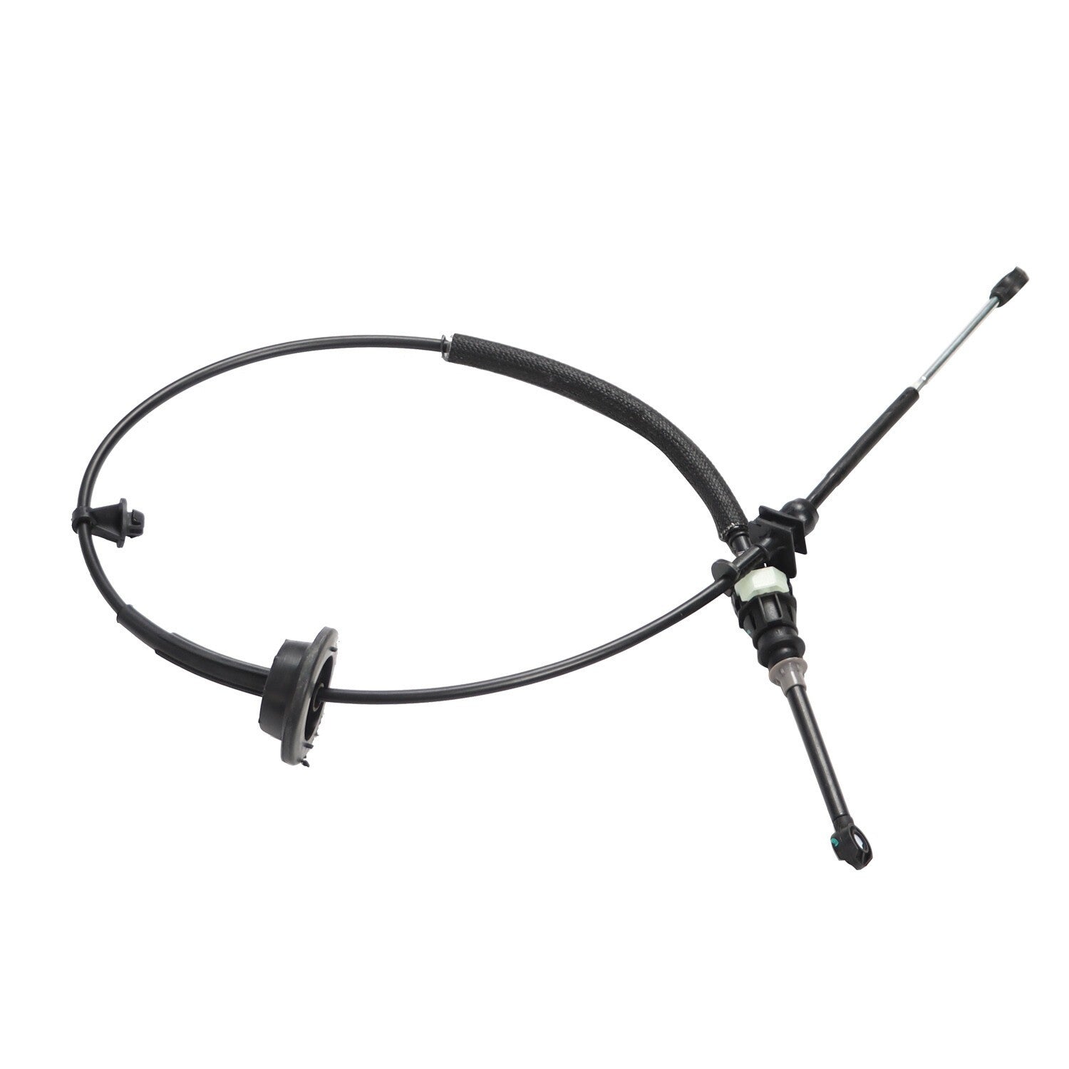 Automatic Gear Shifter Cable 1997-2005 Ford Ranger Explorer Sport 905-647