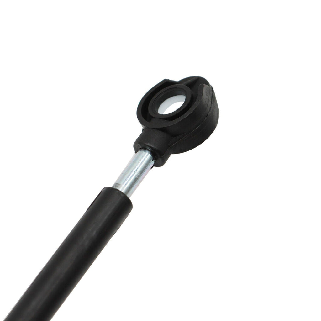 Automatic Gear Shifter Cable 1997-2005 Ford Ranger Explorer Sport 905-647