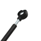 Automatic Gear Shifter Cable 1997-2005 Ford Ranger Explorer Sport 905-647