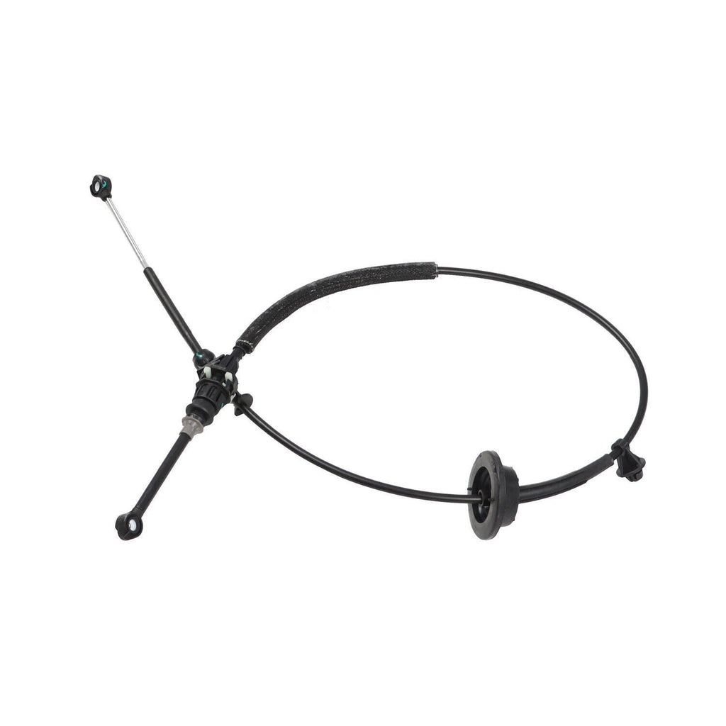 Automatic Gear Shifter Cable 1997-2005 Ford Ranger Explorer Sport 905-647