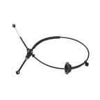 Automatic Gear Shifter Cable 1997-2005 Ford Ranger Explorer Sport 905-647
