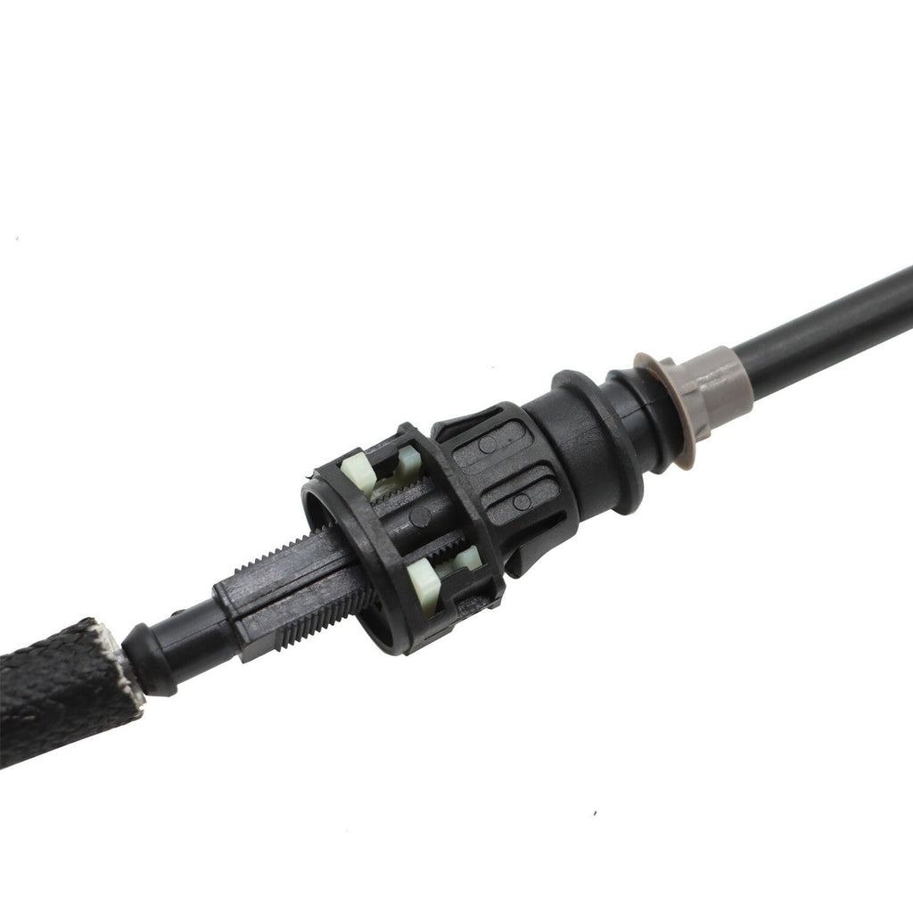 Automatic Gear Shifter Cable 1997-2005 Ford Ranger Explorer Sport 905-647
