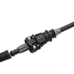 Automatic Gear Shifter Cable 1997-2005 Ford Ranger Explorer Sport 905-647