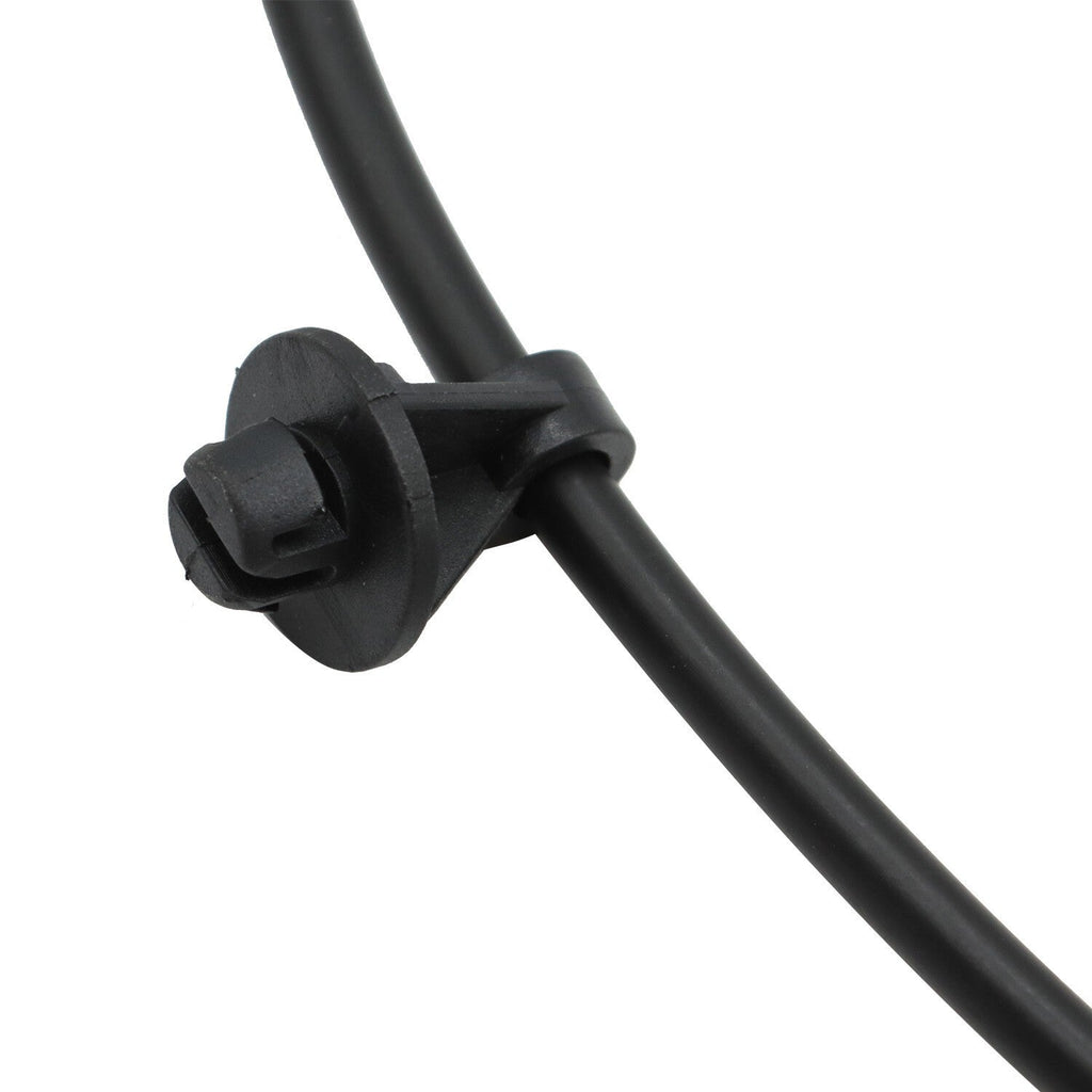 Automatic Gear Shifter Cable 1997-2005 Ford Ranger Explorer Sport 905-647
