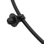 Automatic Gear Shifter Cable 1997-2005 Ford Ranger Explorer Sport 905-647