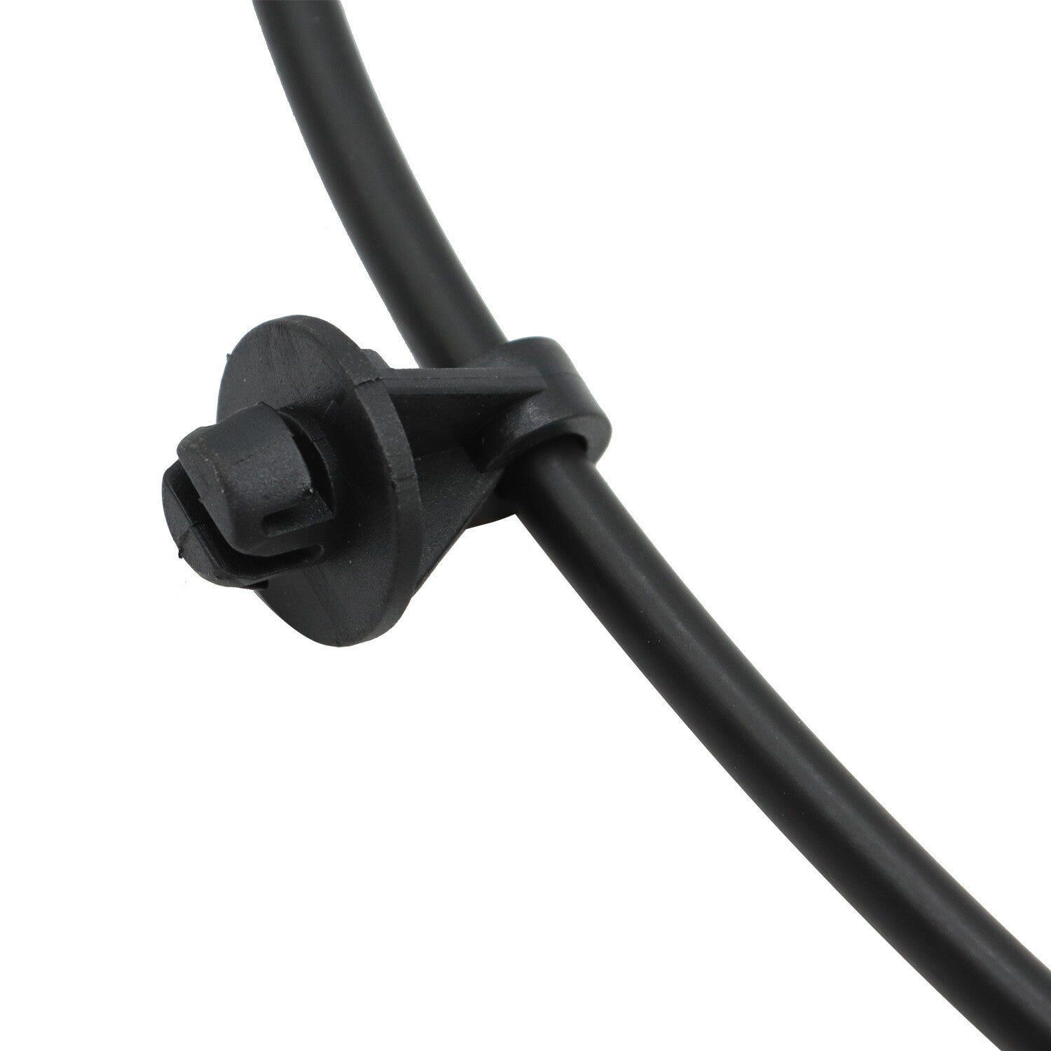 Automatic Gear Shifter Cable 1997-2005 Ford Ranger Explorer Sport 905-647