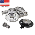 Camshaft Bridge Bracket Kit 06H109257C for Audi A4 A5 TT VW Golf Passat Tiguan