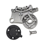 Camshaft Bridge Bracket Kit 06H109257C for Audi A4 A5 TT VW Golf Passat Tiguan