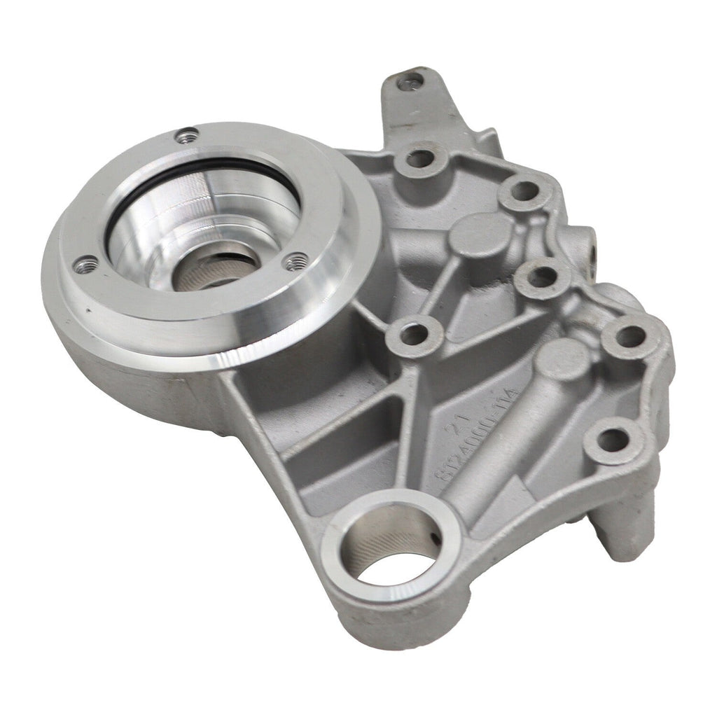 Camshaft Bridge Bracket Kit 06H109257C for Audi A4 A5 TT VW Golf Passat Tiguan