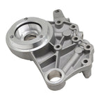 Camshaft Bridge Bracket Kit 06H109257C for Audi A4 A5 TT VW Golf Passat Tiguan