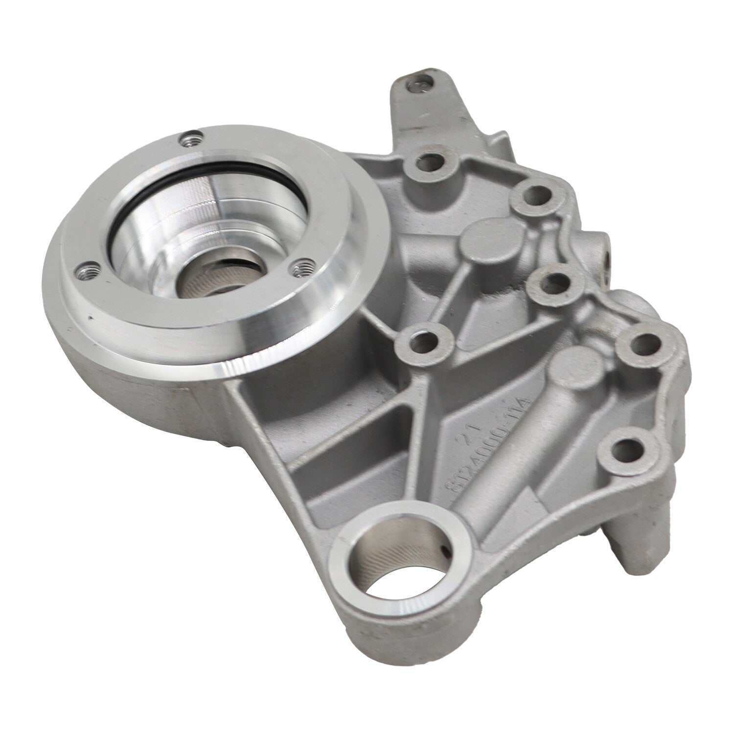 Camshaft Bridge Bracket Kit 06H109257C for Audi A4 A5 TT VW Golf Passat Tiguan