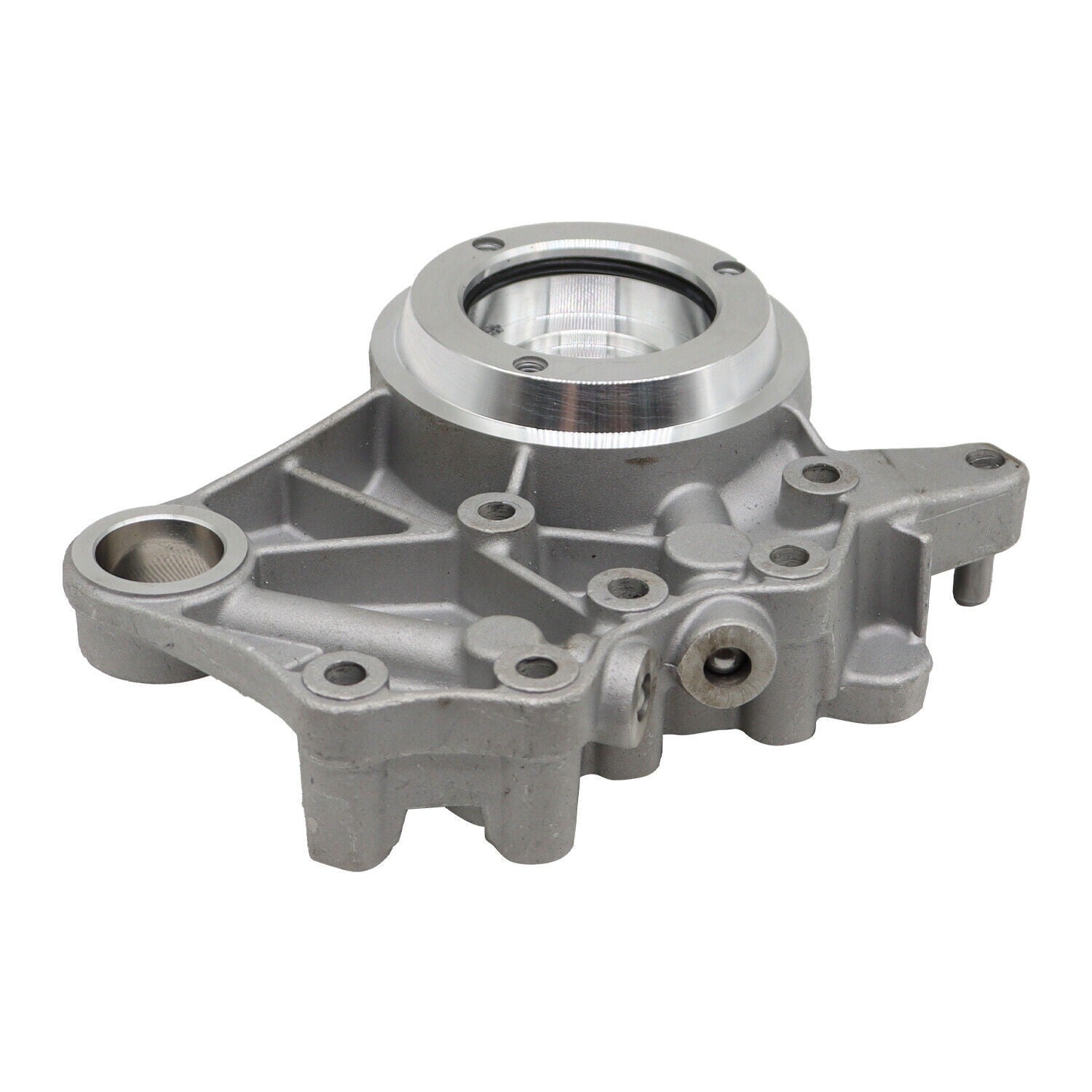 Camshaft Bridge Bracket Kit 06H109257C for Audi A4 A5 TT VW Golf Passat Tiguan