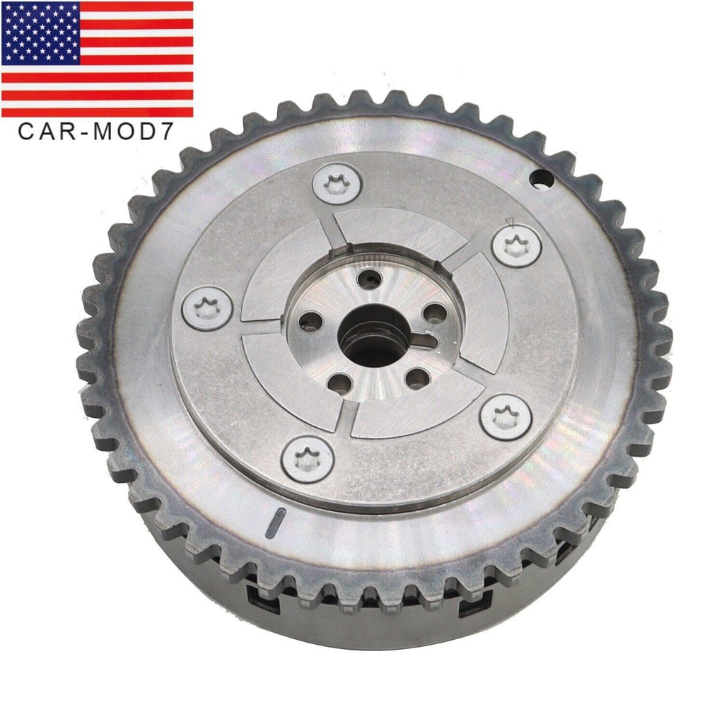 Camshaft Phaser Gear 2009-2019 Chrysler 300 Dodge Charger Ram Jeep 5.7L