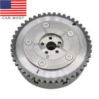 Camshaft Phaser Gear 2009-2019 Chrysler 300 Dodge Charger Ram Jeep 5.7L