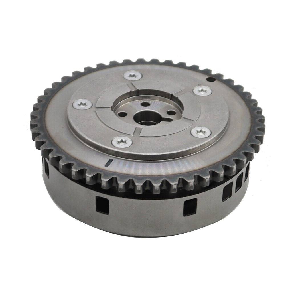 Camshaft Phaser Gear 2009-2019 Chrysler 300 Dodge Charger Ram Jeep 5.7L