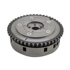 Camshaft Phaser Gear 2009-2019 Chrysler 300 Dodge Charger Ram Jeep 5.7L