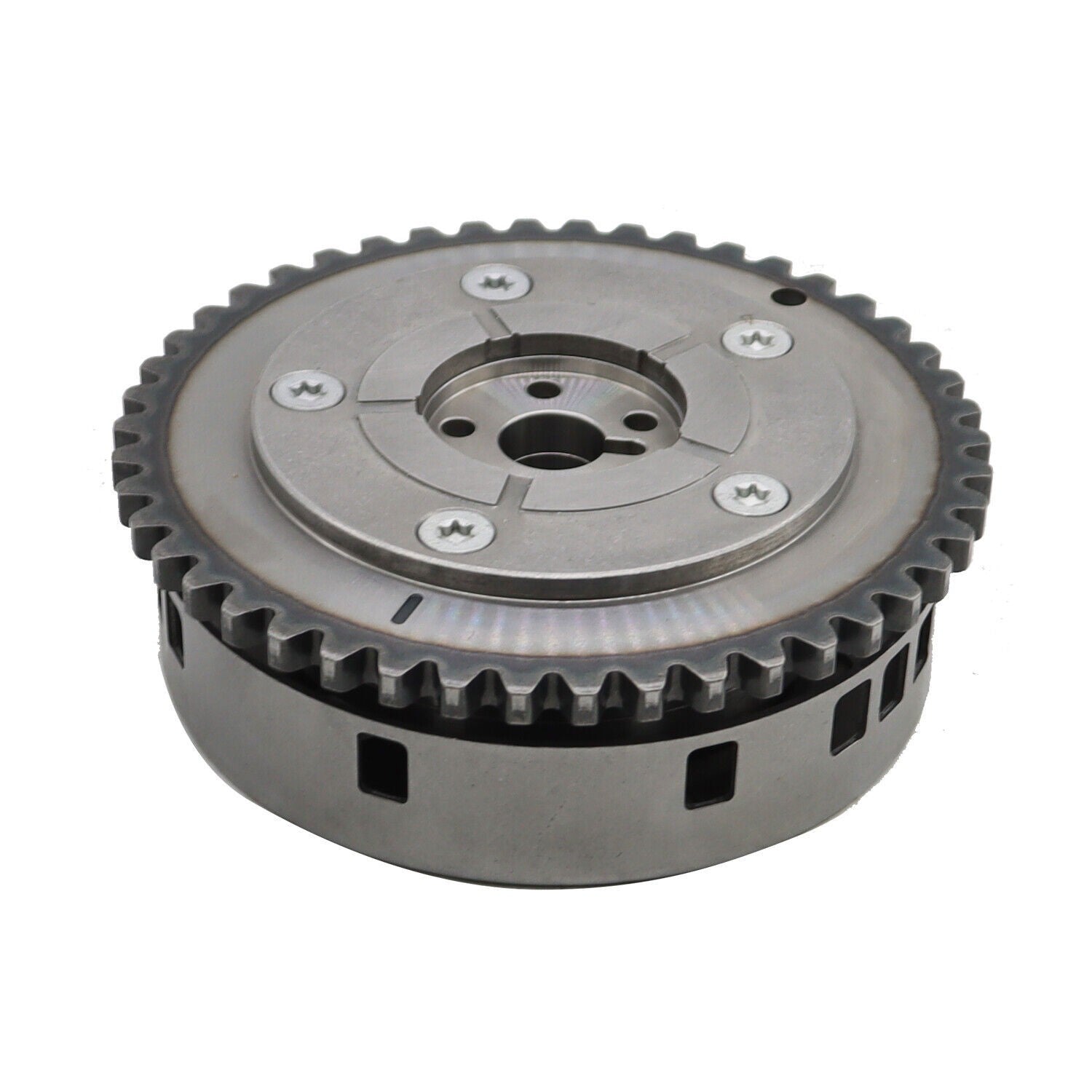 Camshaft Phaser Gear 2009-2019 Chrysler 300 Dodge Charger Ram Jeep 5.7L