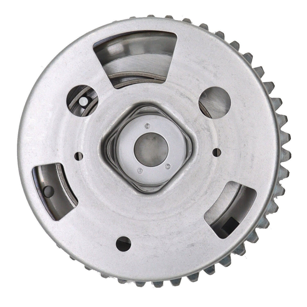 Camshaft Phaser Gear 2009-2019 Chrysler 300 Dodge Charger Ram Jeep 5.7L