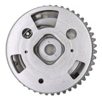Camshaft Phaser Gear 2009-2019 Chrysler 300 Dodge Charger Ram Jeep 5.7L