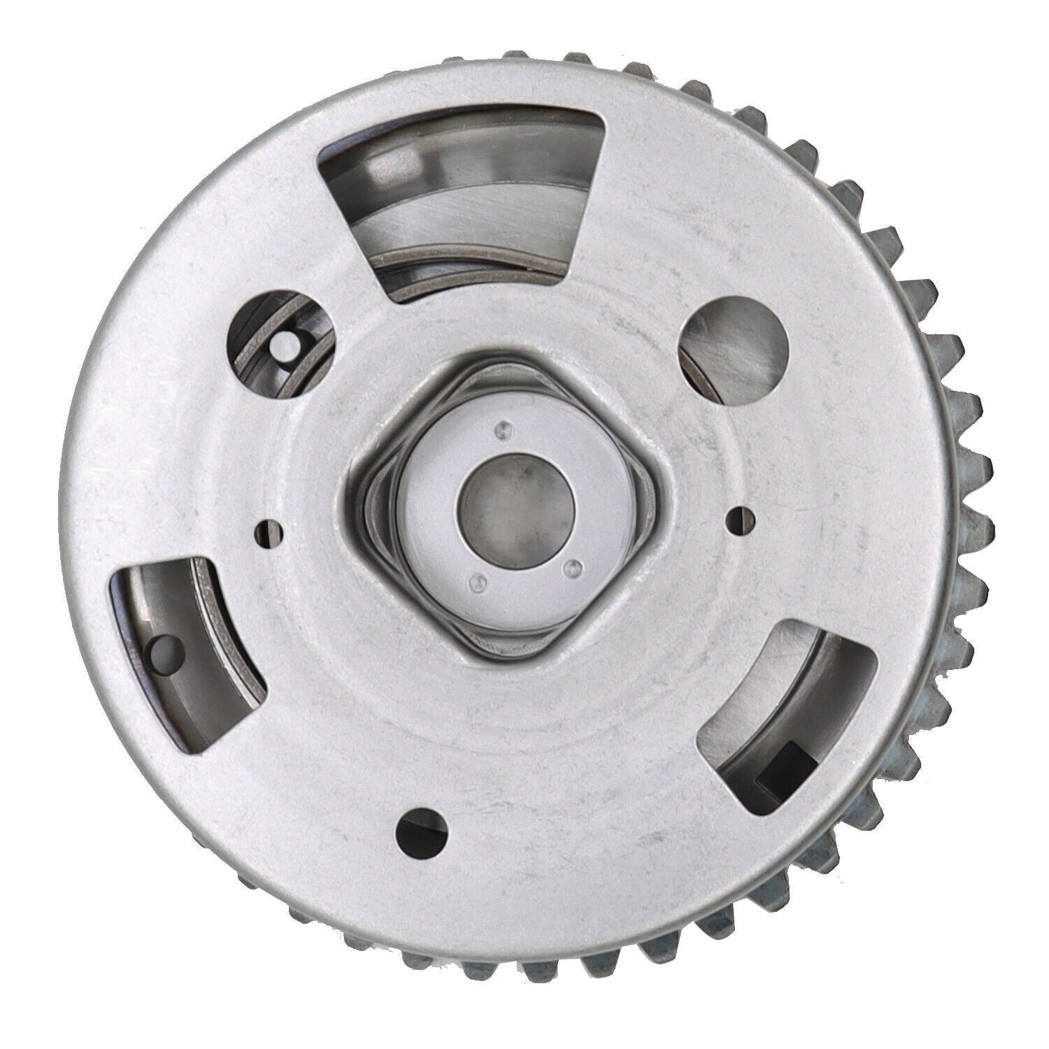 Camshaft Phaser Gear 2009-2019 Chrysler 300 Dodge Charger Ram Jeep 5.7L