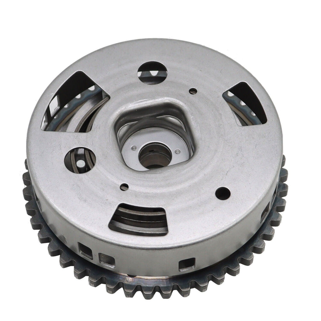 Camshaft Phaser Gear 2009-2019 Chrysler 300 Dodge Charger Ram Jeep 5.7L