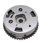 Camshaft Phaser Gear 2009-2019 Chrysler 300 Dodge Charger Ram Jeep 5.7L