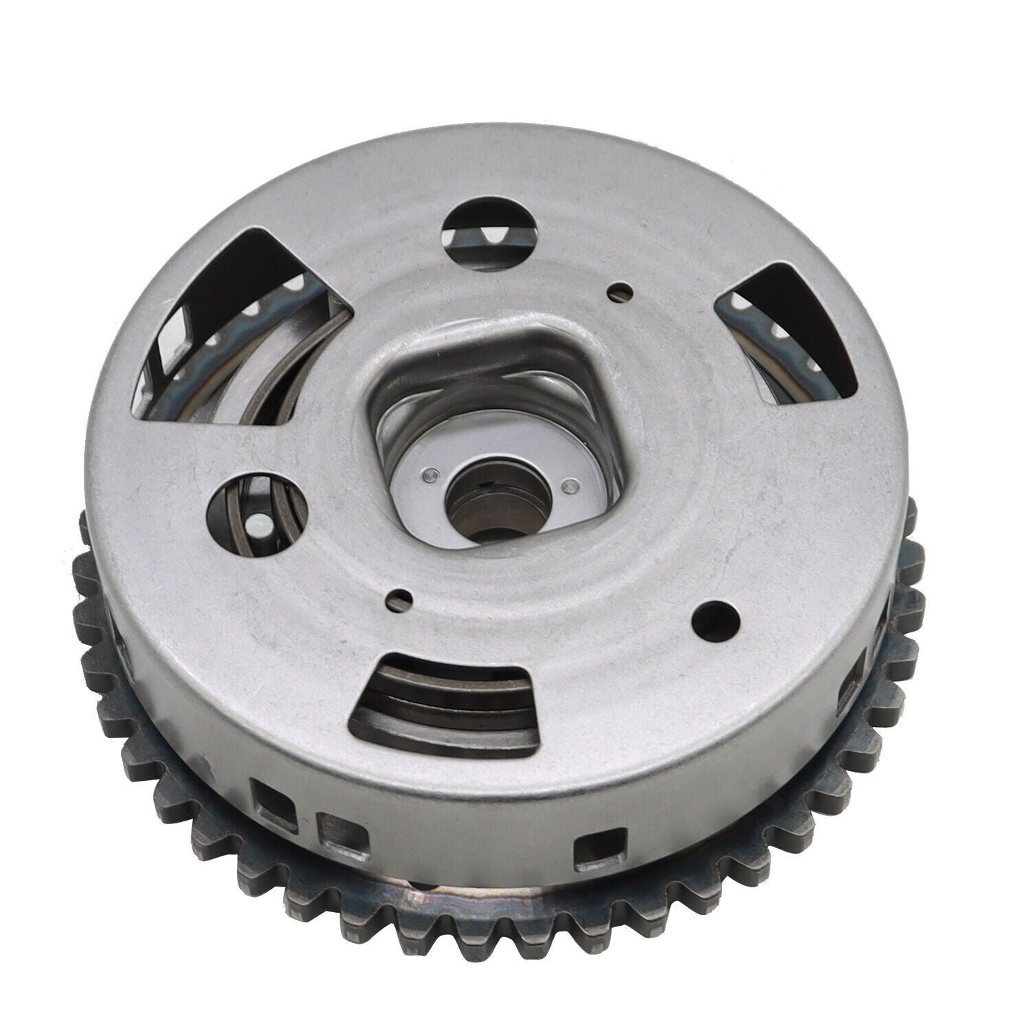 Camshaft Phaser Gear 2009-2019 Chrysler 300 Dodge Charger Ram Jeep 5.7L