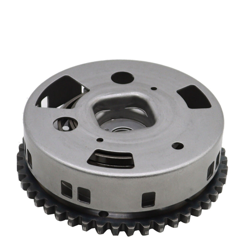 Camshaft Phaser Gear 2009-2019 Chrysler 300 Dodge Charger Ram Jeep 5.7L