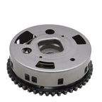 Camshaft Phaser Gear 2009-2019 Chrysler 300 Dodge Charger Ram Jeep 5.7L