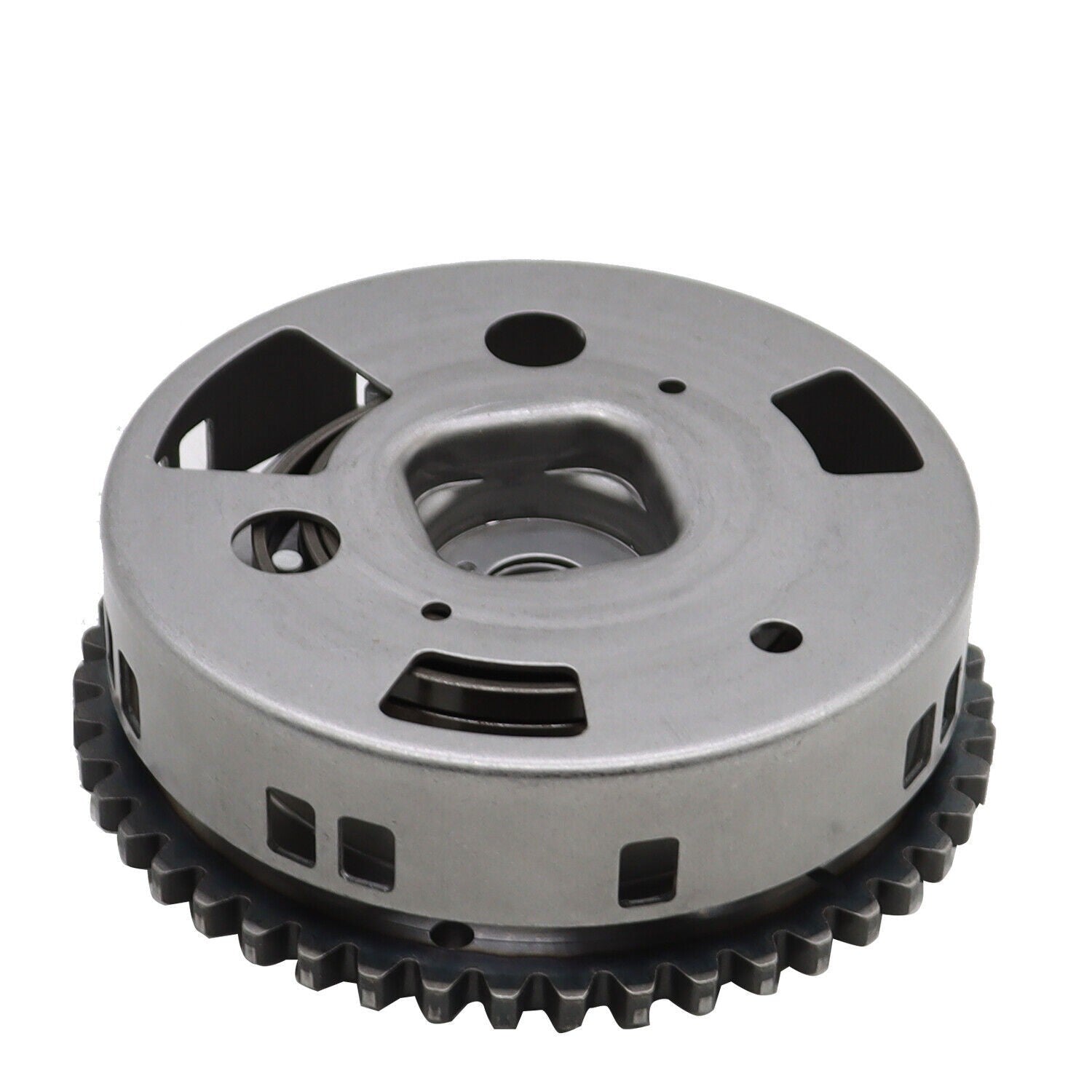 Camshaft Phaser Gear 2009-2019 Chrysler 300 Dodge Charger Ram Jeep 5.7L