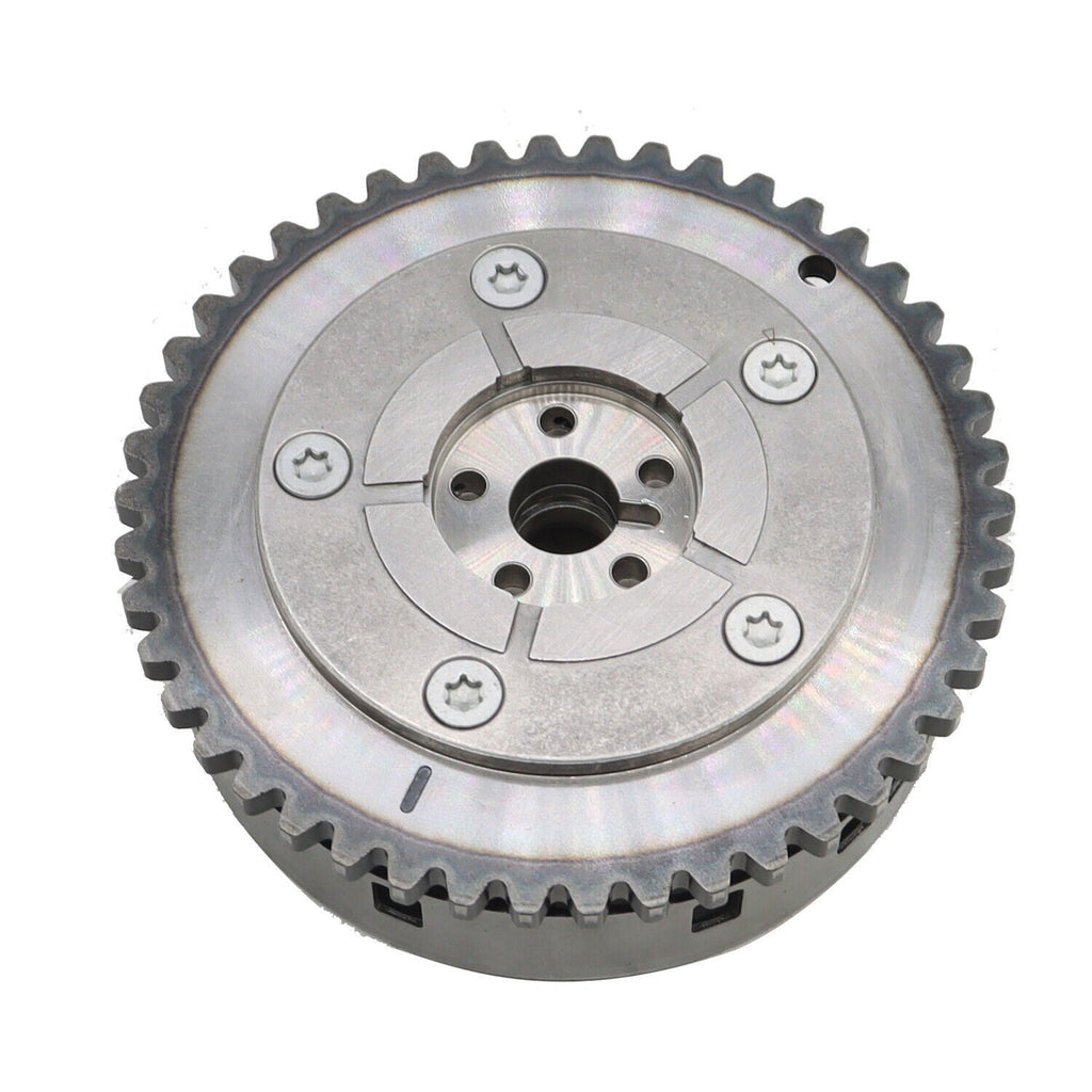 Camshaft Phaser Gear 2009-2019 Chrysler 300 Dodge Charger Ram Jeep 5.7L