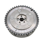 Camshaft Phaser Gear 2009-2019 Chrysler 300 Dodge Charger Ram Jeep 5.7L
