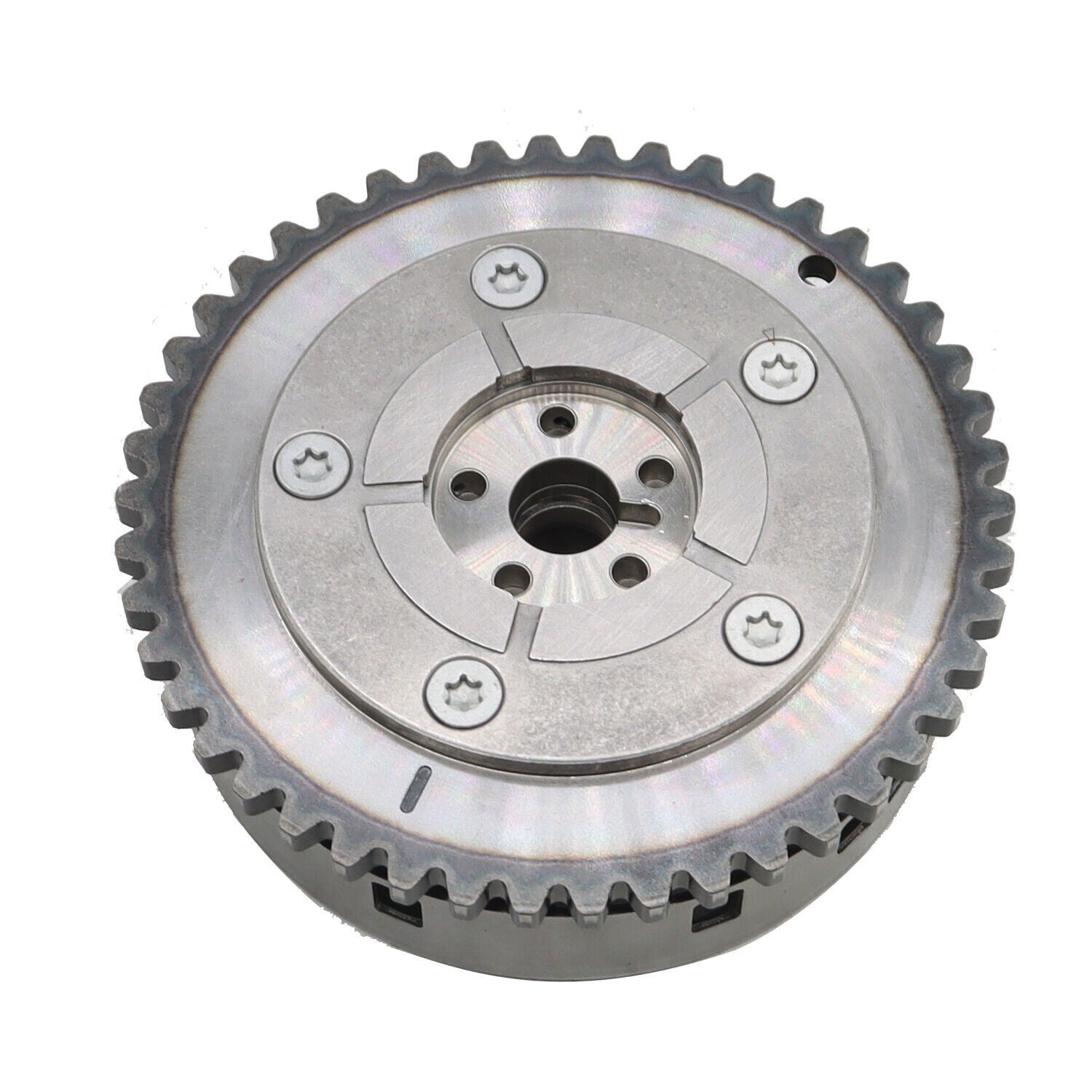 Camshaft Phaser Gear 2009-2019 Chrysler 300 Dodge Charger Ram Jeep 5.7L