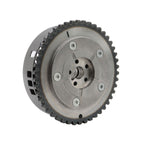 Camshaft Phaser Gear 2009-2019 Chrysler 300 Dodge Charger Ram Jeep 5.7L