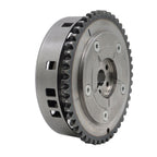 Camshaft Phaser Gear 2009-2019 Chrysler 300 Dodge Charger Ram Jeep 5.7L