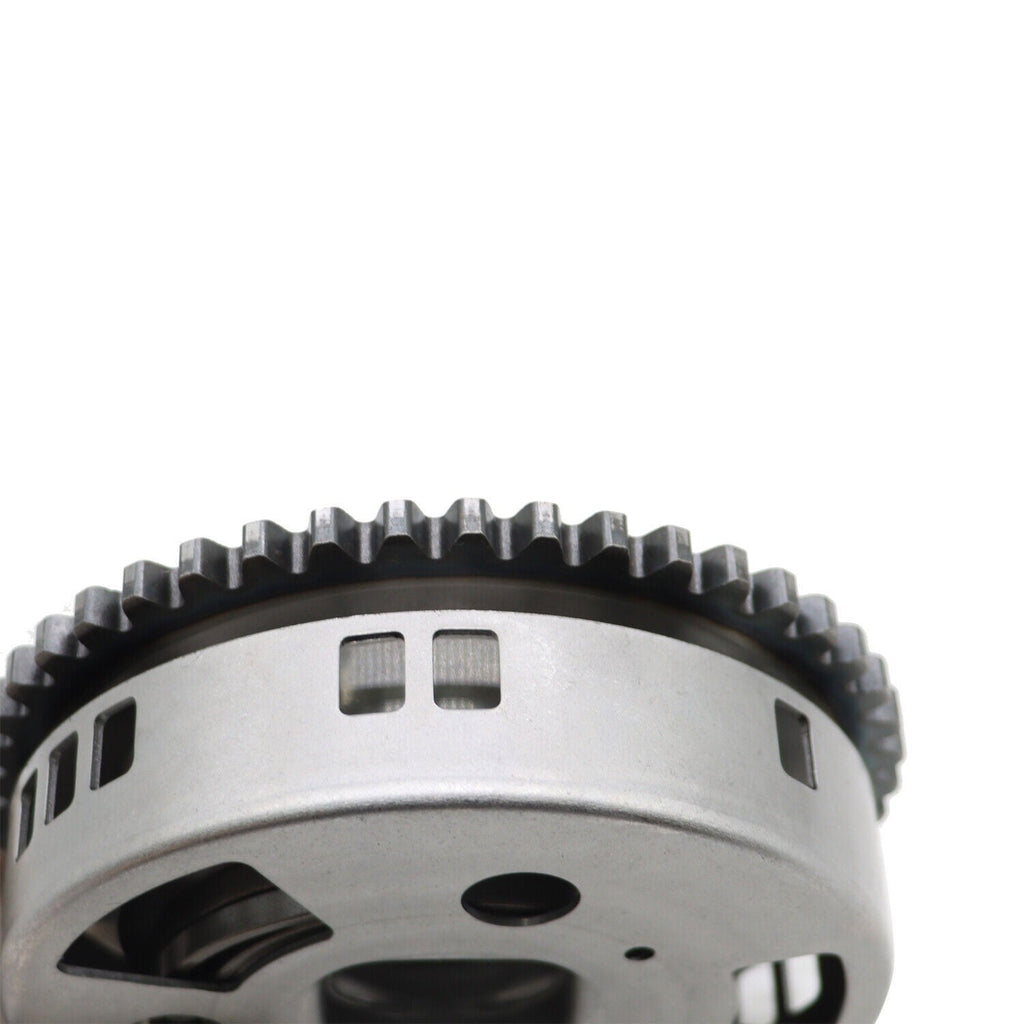 Camshaft Phaser Gear 2009-2019 Chrysler 300 Dodge Charger Ram Jeep 5.7L