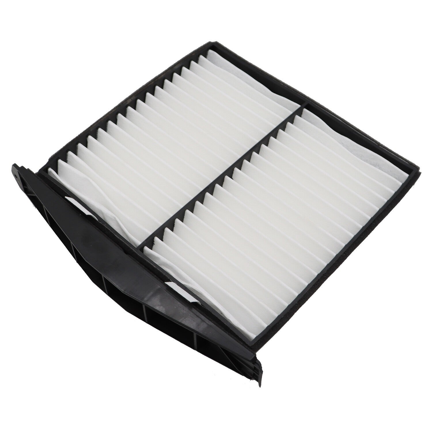 Cabin Air Filter for Cadillac Escalade Chevy Silverado Suburban GMC 2007-2014
