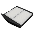 Cabin Air Filter for Cadillac Escalade Chevy Silverado Suburban GMC 2007-2014